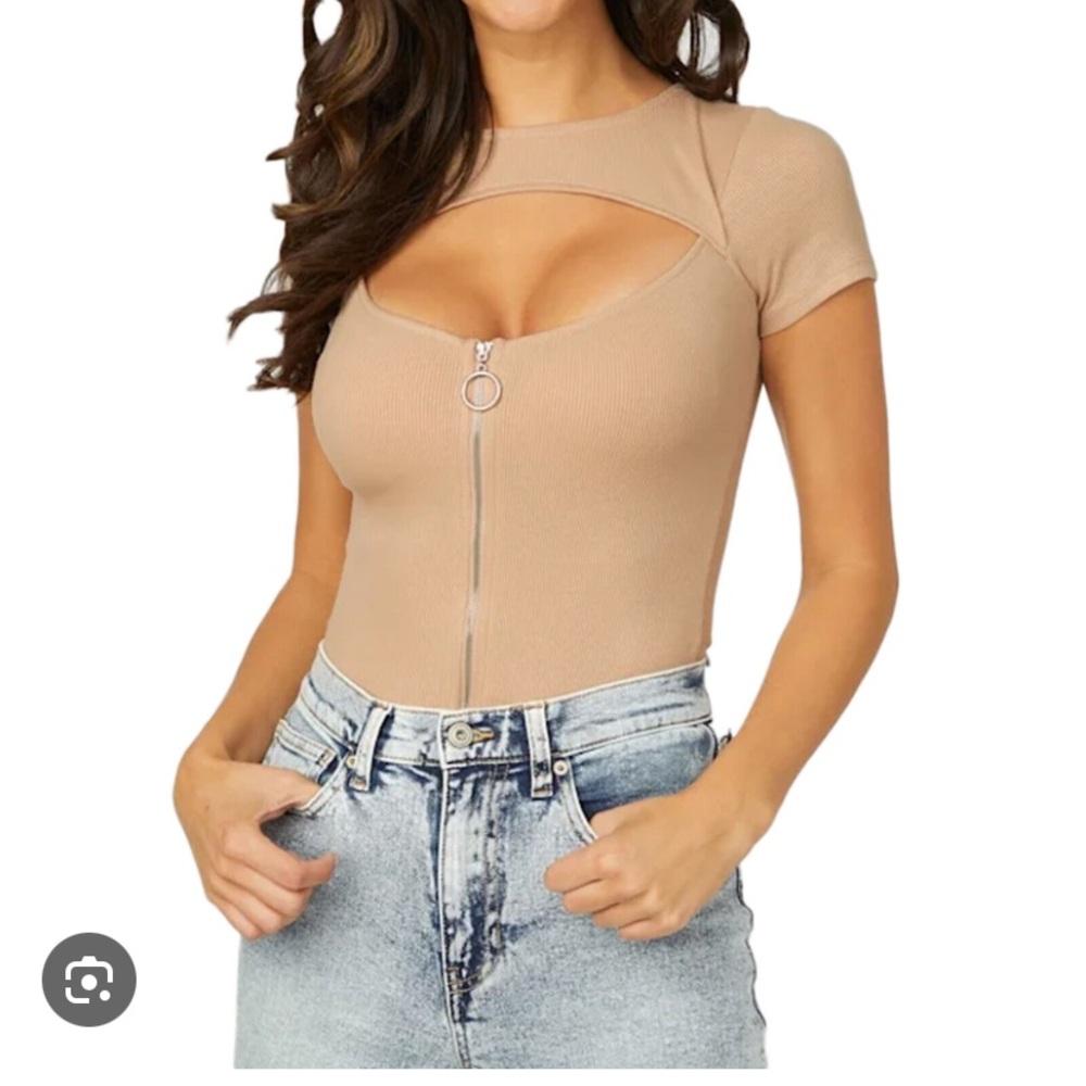 Guess Top - Picture 4 of 4